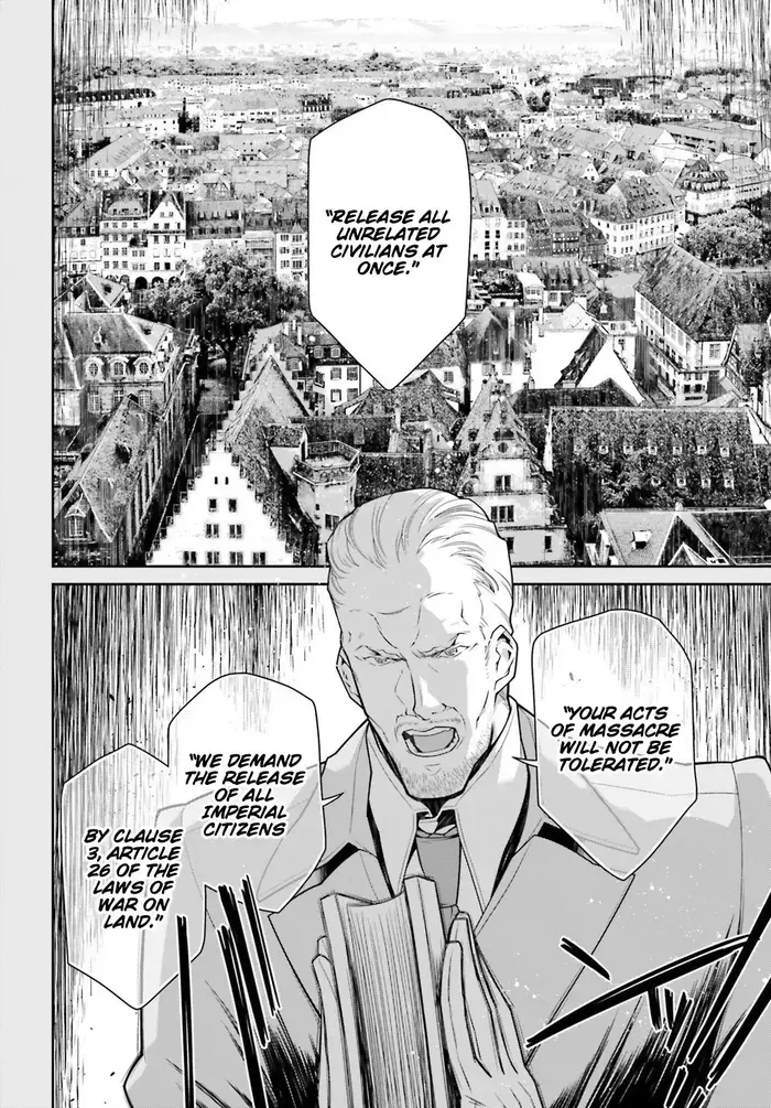 Youjo Senki Chapter 40 image 16_optimized_optimized